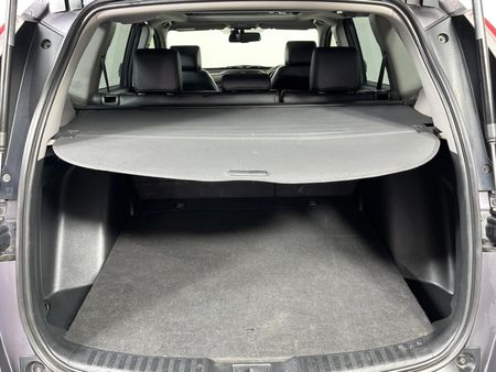 2020-Honda-CR-V-15T-Executive-AWD-Auto_14