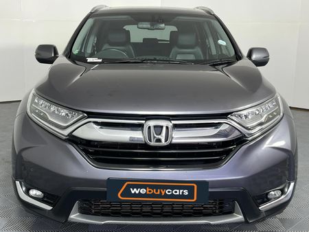 2020-Honda-CR-V-15T-Executive-AWD-Auto_15