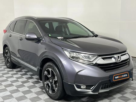 2020-Honda-CR-V-15T-Executive-AWD-Auto_16
