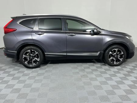 2020-Honda-CR-V-15T-Executive-AWD-Auto_17