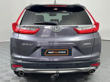 2020-Honda-CR-V-15T-Executive-AWD-Auto_18