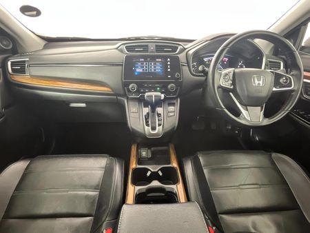 2020-Honda-CR-V-15T-Executive-AWD-Auto_1
