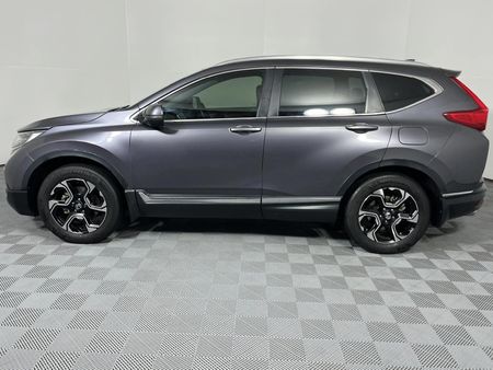 2020-Honda-CR-V-15T-Executive-AWD-Auto_19