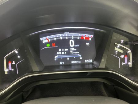 2020-Honda-CR-V-15T-Executive-AWD-Auto_2