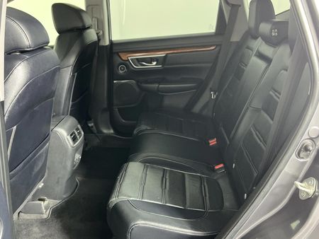 2020-Honda-CR-V-15T-Executive-AWD-Auto_3