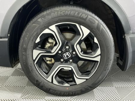 2020-Honda-CR-V-15T-Executive-AWD-Auto_4