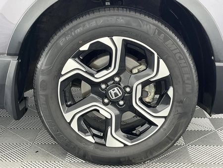 2020-Honda-CR-V-15T-Executive-AWD-Auto_5
