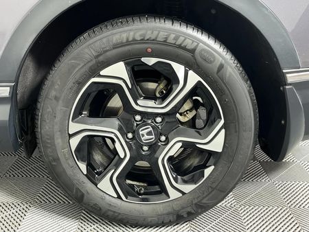 2020-Honda-CR-V-15T-Executive-AWD-Auto_6