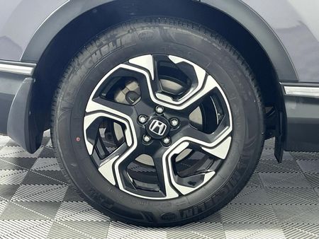 2020-Honda-CR-V-15T-Executive-AWD-Auto_7