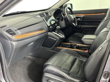 2020-Honda-CR-V-15T-Executive-AWD-Auto_8