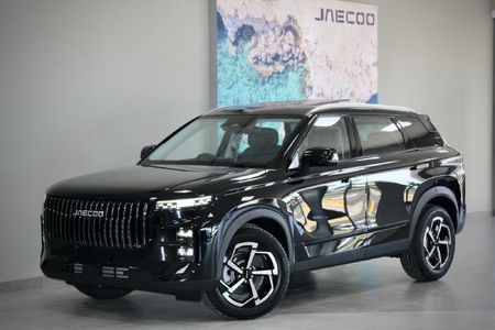 2026-Jaecoo-J7-16T-Vortex_0