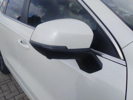 2023-Haval-Jolion-15-Hybrid-Super-Luxury-DHT_9
