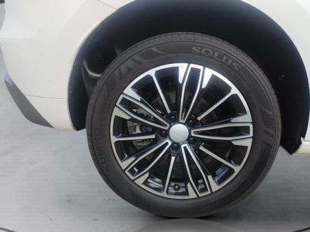 2023-Haval-Jolion-15-Hybrid-Super-Luxury-DHT_10