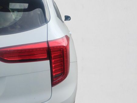 2023-Haval-Jolion-15-Hybrid-Super-Luxury-DHT_11