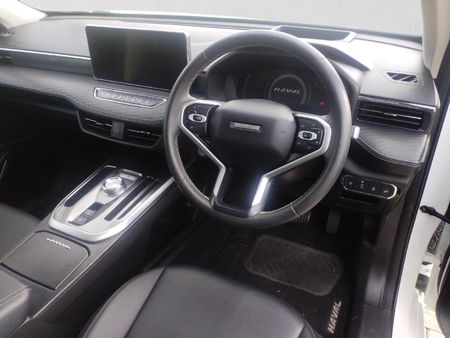 2023-Haval-Jolion-15-Hybrid-Super-Luxury-DHT_12