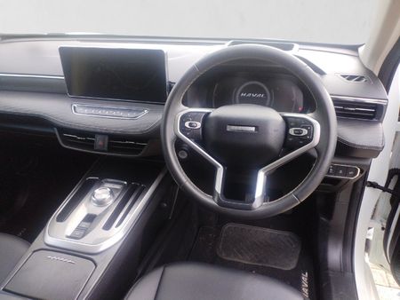 2023-Haval-Jolion-15-Hybrid-Super-Luxury-DHT_13
