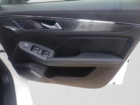 2023-Haval-Jolion-15-Hybrid-Super-Luxury-DHT_14