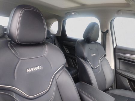 2023-Haval-Jolion-15-Hybrid-Super-Luxury-DHT_15