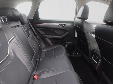 2023-Haval-Jolion-15-Hybrid-Super-Luxury-DHT_16