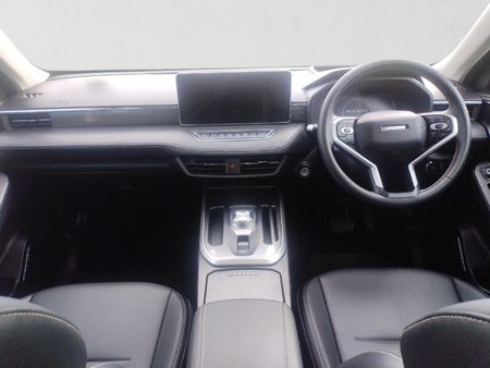 2023-Haval-Jolion-15-Hybrid-Super-Luxury-DHT_17