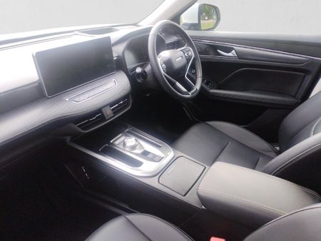 2023-Haval-Jolion-15-Hybrid-Super-Luxury-DHT_18