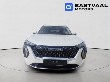 2023-Haval-Jolion-15-Hybrid-Super-Luxury-DHT_1