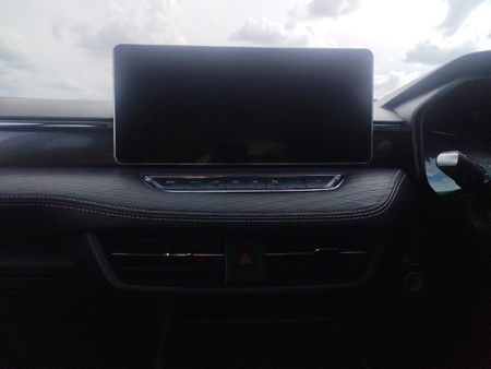 2023-Haval-Jolion-15-Hybrid-Super-Luxury-DHT_19