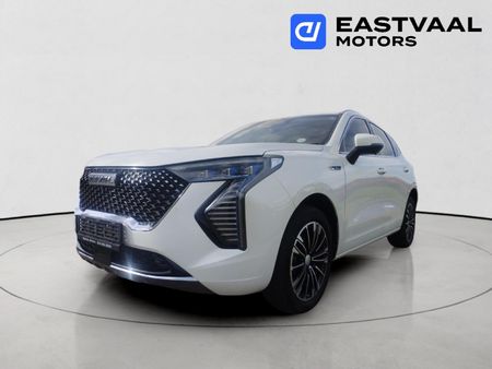 2023-Haval-Jolion-15-Hybrid-Super-Luxury-DHT_2