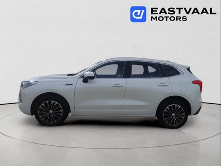 2023-Haval-Jolion-15-Hybrid-Super-Luxury-DHT_3
