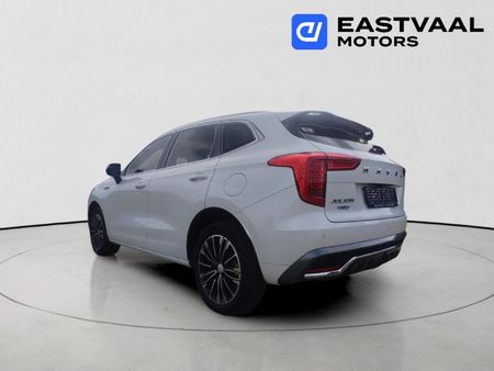 2023-Haval-Jolion-15-Hybrid-Super-Luxury-DHT_4