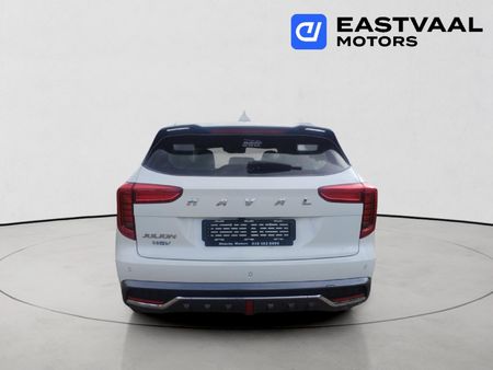 2023-Haval-Jolion-15-Hybrid-Super-Luxury-DHT_5