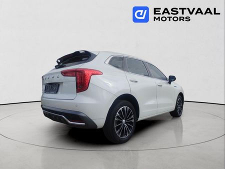 2023-Haval-Jolion-15-Hybrid-Super-Luxury-DHT_6