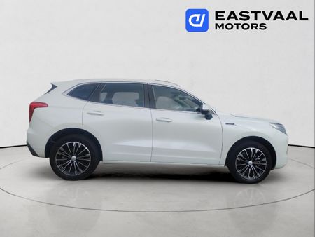 2023-Haval-Jolion-15-Hybrid-Super-Luxury-DHT_7