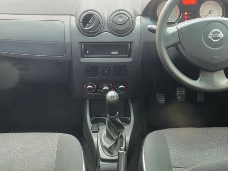 2020-Nissan-NP200-16-AC-Safety-Pack_9