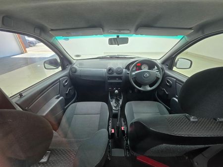 2020-Nissan-NP200-16-AC-Safety-Pack_13