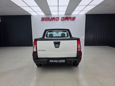 2020-Nissan-NP200-16-AC-Safety-Pack_5
