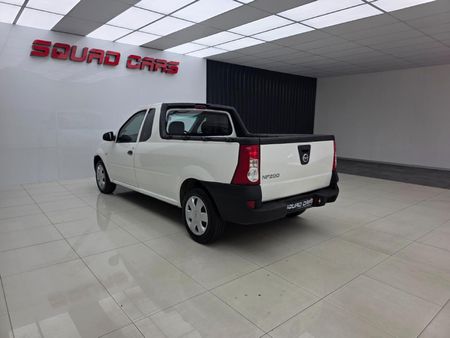2020-Nissan-NP200-16-AC-Safety-Pack_7