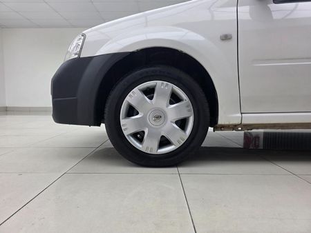 2020-Nissan-NP200-16-AC-Safety-Pack_8