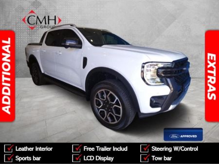 2025-Ford-Ranger-20-Bi-Turbo-Wildtrak-Double-Cab-Auto_0
