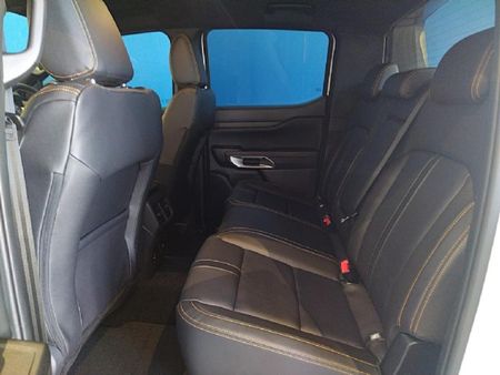 2025-Ford-Ranger-20-Bi-Turbo-Wildtrak-Double-Cab-Auto_9