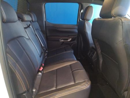 2025-Ford-Ranger-20-Bi-Turbo-Wildtrak-Double-Cab-Auto_10