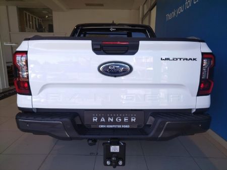 2025-Ford-Ranger-20-Bi-Turbo-Wildtrak-Double-Cab-Auto_11
