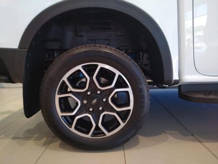2025-Ford-Ranger-20-Bi-Turbo-Wildtrak-Double-Cab-Auto_12
