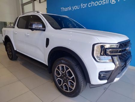 2025-Ford-Ranger-20-Bi-Turbo-Wildtrak-Double-Cab-Auto_1