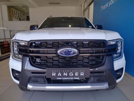 2025-Ford-Ranger-20-Bi-Turbo-Wildtrak-Double-Cab-Auto_2