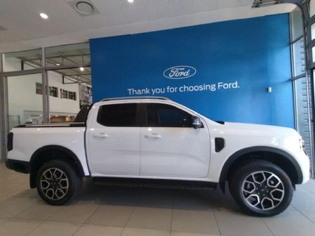 2025-Ford-Ranger-20-Bi-Turbo-Wildtrak-Double-Cab-Auto_3