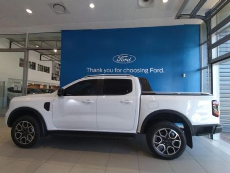 2025-Ford-Ranger-20-Bi-Turbo-Wildtrak-Double-Cab-Auto_4