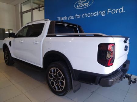 2025-Ford-Ranger-20-Bi-Turbo-Wildtrak-Double-Cab-Auto_5