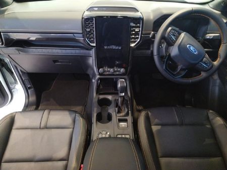 2025-Ford-Ranger-20-Bi-Turbo-Wildtrak-Double-Cab-Auto_6