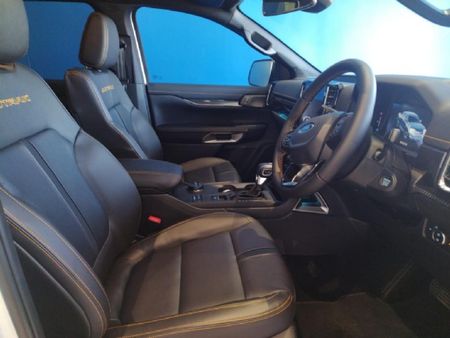 2025-Ford-Ranger-20-Bi-Turbo-Wildtrak-Double-Cab-Auto_7